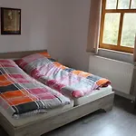 Boettcher Apartamento