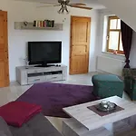 Apartamento Boettcher *