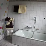 Boettcher * Wietzendorf