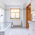 Boettcher Apartamento *