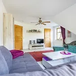 Boettcher Apartamento Wietzendorf