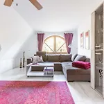 Boettcher Apartamento