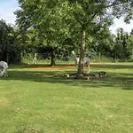 Apartamento Boettcher Wietzendorf